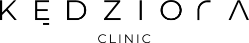 KĘDZIORA_LOGO_ZNAK_WODNY_1