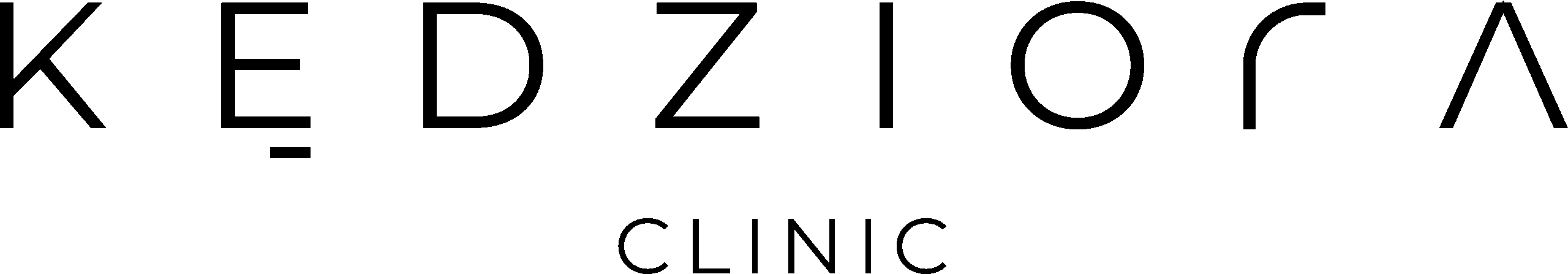 KĘDZIORA_LOGO_ZNAK_WODNY_1